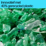 f0a2159892ac8506421596496d7ba6d2b7edd35b