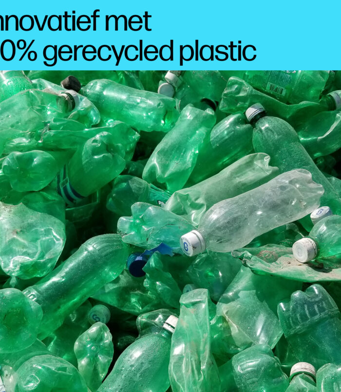 f0a2159892ac8506421596496d7ba6d2b7edd35b