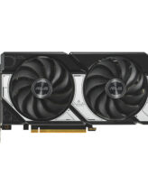ASUS Dual -RTX5060-O8G NVIDIA GeForce RTX 5060 8 GB GDDR7