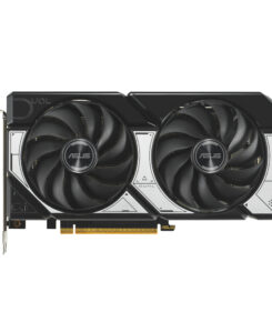 ASUS Dual -RTX5060-O8G NVIDIA GeForce RTX 5060 8 GB GDDR7