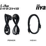 f16e54811bcd14a86b33deb20acfa65cde15cf6b
