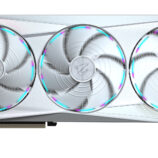 f170460f8b6d8e8a0e4c54838056d93c7fef7cc6