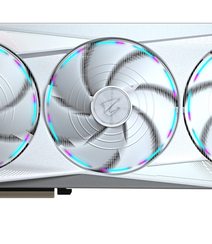 f170460f8b6d8e8a0e4c54838056d93c7fef7cc6