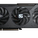 f219043d247ce3e84e0f4332fc76a38771ce9c28