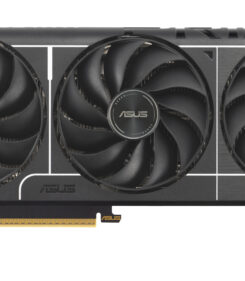 ASUS Prime -RTX5060TI-O8G NVIDIA GeForce RTX 5060 Ti 8 GB GDDR7