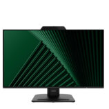 f33cae6b205bdbed439a757092e7c8948a8c9976