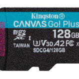 f3619cd17b871384ed5fbd05b68007e596252a8b