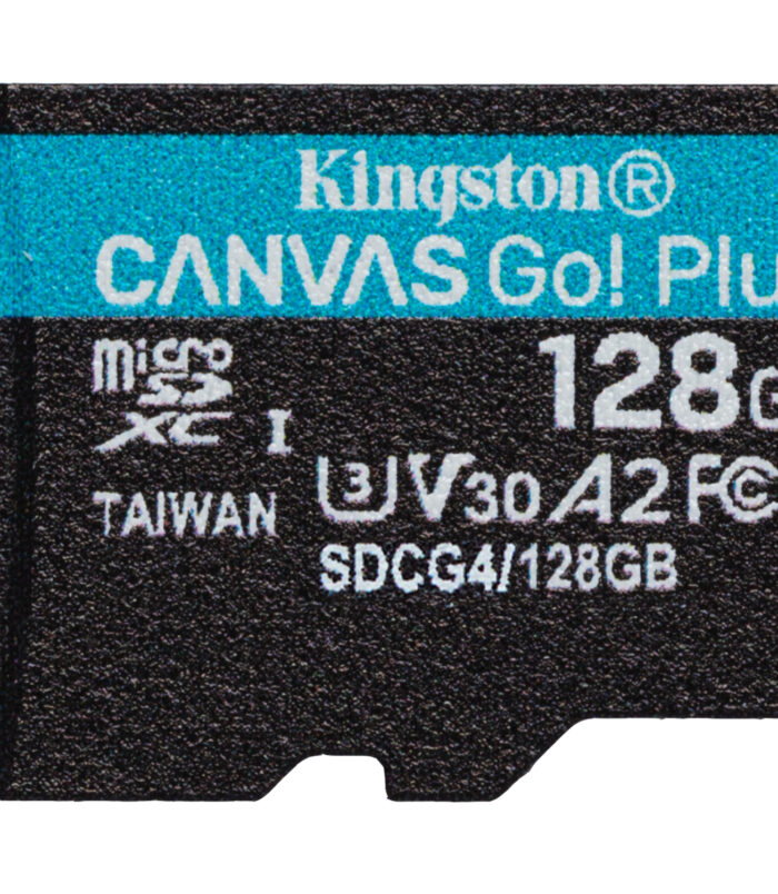 f3619cd17b871384ed5fbd05b68007e596252a8b