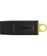 Kingston Technology DataTraveler Exodia - USB 3.2 Flash Drive