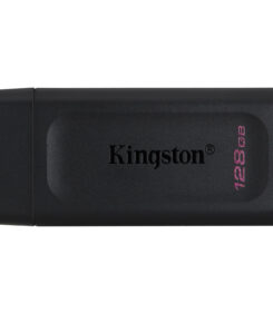 Kingston Technology DataTraveler Exodia - USB 3.2 Flash Drive