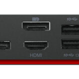 f392c6e07681f5c8d13712793d0ae4253dcf8c2c