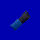 f3b00ac9fd724c91e3b20b85dc02adec