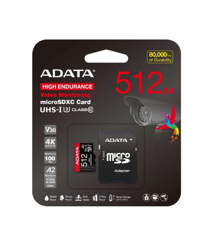 f3d3753c815863e4e372d2ed48c1a068