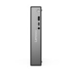 Lenovo ThinkCentre neo 50q Gen 5 Intel Core 7 240H 16 GB DDR5-SDRAM 1 TB SSD Windows 11 Pro Mini PC PC Zwart