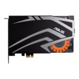 f40087d191392a5fc6fca0724aaa02a8
