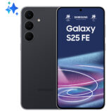 f411a80fbcaa21e441f7ae828c4f5fd9c63a8276