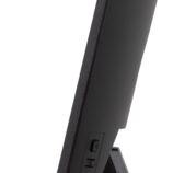 f444f46424c041853dd0052aee305f511e60098c