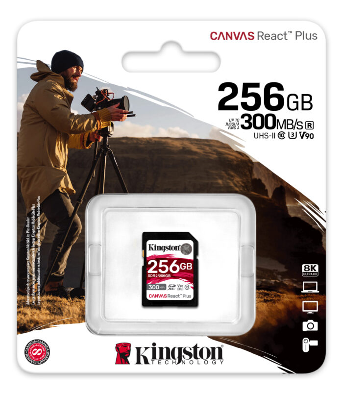 f4701153365819ec9b82b0b3e2bb3f22