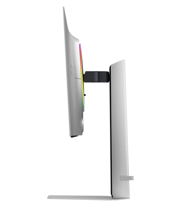 f48ac7c0ae93e75e0211e7eff2220667cbd949a1