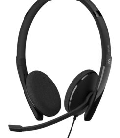 EPOS ADAPT 160T USB II