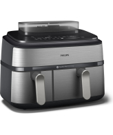Philips 5000 series 5000-serie