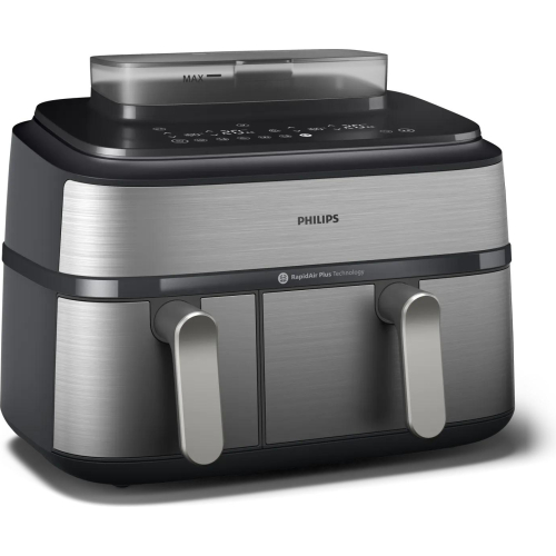 Philips 5000 series 5000-serie