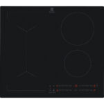 Electrolux EIV63443CT