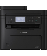 Canon i-SENSYS MF275dw Laser A4 2400 x 600 DPI 29 ppm Wifi