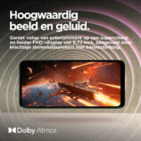 f714db988aa480a04b1aa4aeea680918fb0f2d94