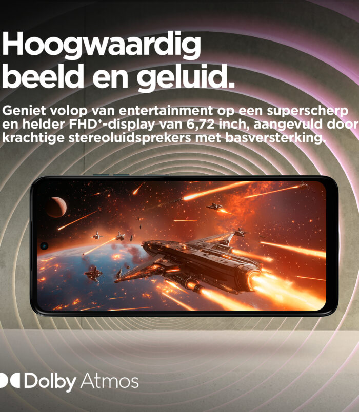 f714db988aa480a04b1aa4aeea680918fb0f2d94