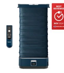 Tefal Care For You First YT2020 YT2020 automatische kledingstomer