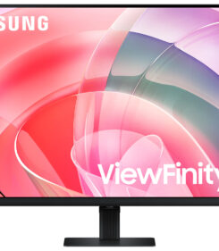 Samsung 32" ViewFinity S7 S70D UHD Monitor