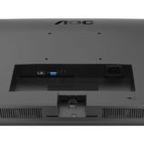 f741dc1b62d715fc050ec7dcab395a32a0653b70