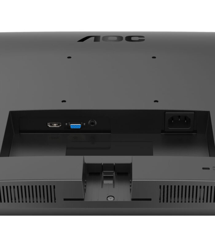 f741dc1b62d715fc050ec7dcab395a32a0653b70