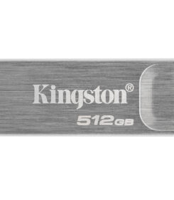 Kingston Technology DataTraveler 512GB Kyson usb-stick