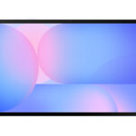 Samsung Galaxy Tab S10 FE+ 5G Samsung Exynos LTE-TDD & LTE-FDD 128 GB 33,3 cm (13.1") 8 GB Wi-Fi 6 (802.11ax) Blauw