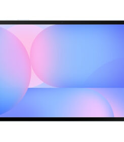 Samsung Galaxy Tab S10 FE+ 5G Samsung Exynos LTE-TDD & LTE-FDD 128 GB 33,3 cm (13.1") 8 GB Wi-Fi 6 (802.11ax) Blauw
