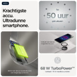 f7e9410200367aebcd7541ef8eb24febafe52487