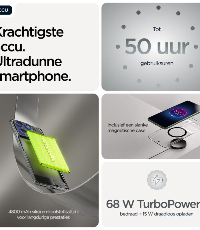 f7e9410200367aebcd7541ef8eb24febafe52487