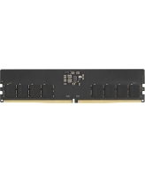 Goodram GR5600D564L46/32G geheugenmodule 32 GB 1 x 32 GB DDR5 288-pin DIMM