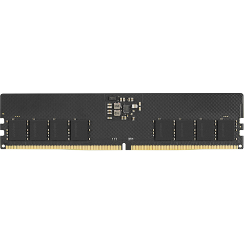 Goodram GR5600D564L46/32G geheugenmodule 32 GB 1 x 32 GB DDR5 288-pin DIMM