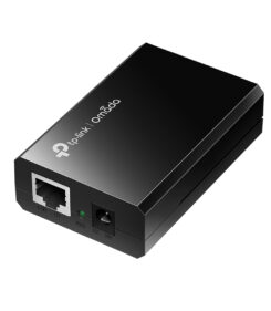 TP-Link POE150S PoE adapter & injector Fast Ethernet, Gigabit Ethernet