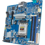f8edd17b9403ac33ac04074cae4cc245167b04f6