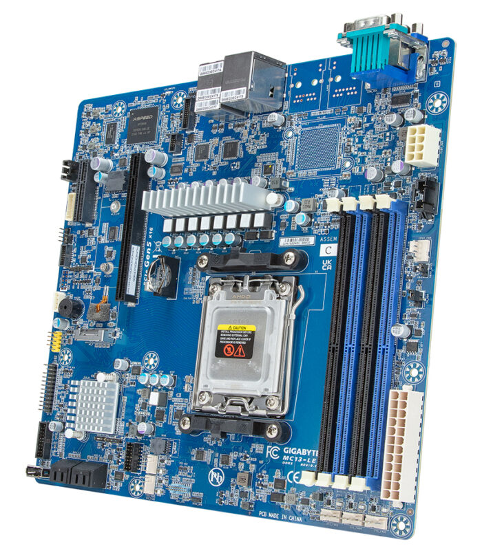 f8edd17b9403ac33ac04074cae4cc245167b04f6