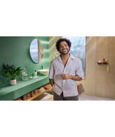 Philips 5000 series All-in-One Trimmer MG5951/15 11-in-1 trimmer