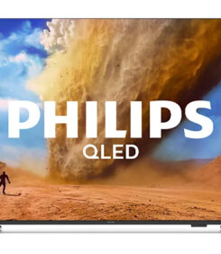 Philips 43PUS7810/12 tv 109,2 cm (43") 4K Ultra HD Smart TV Wifi Zwart