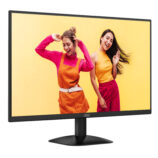 f960edba8e332a6a69630fbe40479d888ccedba6