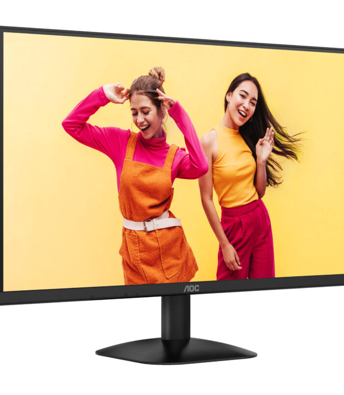 f960edba8e332a6a69630fbe40479d888ccedba6