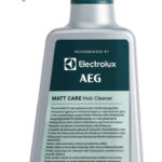 Electrolux M2HCMC01 Kookplaat