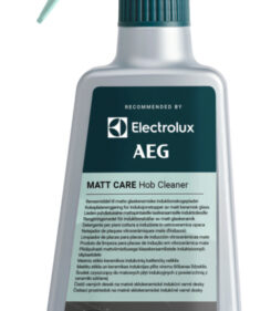Electrolux M2HCMC01 Kookplaat